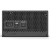 NZXT  C850 850W 80+ Gold Fully-Modular Power Supply - Special Offer Image