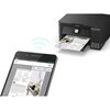 EPSON  EcoTank  A4 Print/Scan/Copy Wi-Fi Printer Image