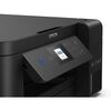 EPSON  EcoTank  A4 Print/Scan/Copy Wi-Fi Printer Image