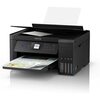 EPSON  EcoTank  A4 Print/Scan/Copy Wi-Fi Printer Image