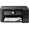 EPSON  EcoTank  A4 Print/Scan/Copy Wi-Fi Printer Image