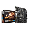 Gigabyte  Intel Socket 1200 Micro ATX Motherboard (Supports both Intel 10th and 11th Gen CPUs) Image