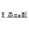 Gigabyte  Intel Socket 1200 Micro ATX Motherboard (Supports both Intel 10th and 11th Gen CPUs) Image