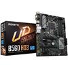 Gigabyte  Intel B560 HD3 Intel Socket 1200 ATX Motherboard (Intel 10th and 11th Gen CPUs) Image