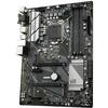 Gigabyte  Intel B560 HD3 Intel Socket 1200 ATX Motherboard (Intel 10th and 11th Gen CPUs) Image