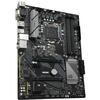 Gigabyte  Intel B560 HD3 Intel Socket 1200 ATX Motherboard (Intel 10th and 11th Gen CPUs) Image