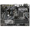 Gigabyte  Intel B560 HD3 Intel Socket 1200 ATX Motherboard (Intel 10th and 11th Gen CPUs) Image