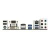 Gigabyte  Intel B560 HD3 Intel Socket 1200 ATX Motherboard (Intel 10th and 11th Gen CPUs) Image