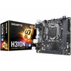 Gigabyte  Intel  Coffee Lake Mini ITX Motherboard - Coffeelake Cpus Only Image