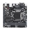 Gigabyte  Intel  Coffee Lake Mini ITX Motherboard - Coffeelake Cpus Only Image