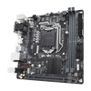 Gigabyte  Intel  Coffee Lake Mini ITX Motherboard - Coffeelake Cpus Only Image