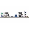 Gigabyte  Intel  Coffee Lake Mini ITX Motherboard - Coffeelake Cpus Only Image