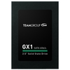 Team Group  120GB SSD - 500Mb/Ps Read, 320Mb/Ps Write Image