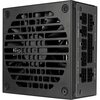 Fractal Designs  650W ION SFX-L Gold PSU, Small Form Factor, Fully Modular - Special Offer Image