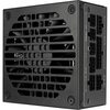 Fractal Designs  650W ION SFX-L Gold PSU, Small Form Factor, Fully Modular Image