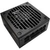 Fractal Designs  650W ION SFX-L Gold PSU, Small Form Factor, Fully Modular - Special Offer Image