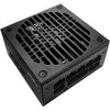 Fractal Designs  650W ION SFX-L Gold PSU, Small Form Factor, Fully Modular Image