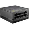 Fractal Designs  650W ION SFX-L Gold PSU, Small Form Factor, Fully Modular Image