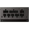Fractal Designs  650W ION SFX-L Gold PSU, Small Form Factor, Fully Modular Image