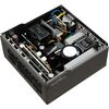 Fractal Designs  650W ION SFX-L Gold PSU, Small Form Factor, Fully Modular Image