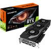 Gigabyte GV-N308TGAMING OC-12GD GeForce RTX 3080 Ti GAMING OC ** Maxiumum 1 Video card sale per household due to shortages ** Image