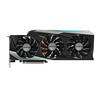 Gigabyte GV-N308TGAMING OC-12GD GeForce RTX 3080 Ti GAMING OC ** Maxiumum 1 Video card sale per household due to shortages ** Image