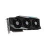 Gigabyte GV-N308TGAMING OC-12GD GeForce RTX 3080 Ti GAMING OC ** Maxiumum 1 Video card sale per household due to shortages ** Image