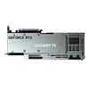 Gigabyte GV-N308TGAMING OC-12GD GeForce RTX 3080 Ti GAMING OC ** Maxiumum 1 Video card sale per household due to shortages ** Image