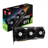 MSI  8GB Nvidia GeForce RTX 3070 Gaming Z Trio 8GB GDDR6 LHR Graphics Card - Special Offer Image