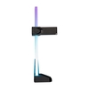 Coolermaster  Addressable RGB GPU Support Bracket Image