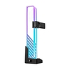 Coolermaster  Addressable RGB GPU Support Bracket Image