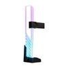 Coolermaster  Addressable RGB GPU Support Bracket Image