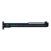 Coolermaster  ELV8 GPU Brace / bracket with Addressable RGB Lighting Image