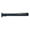 Coolermaster  ELV8 GPU Brace / bracket with Addressable RGB Lighting Image