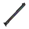 Coolermaster  ELV8 GPU Brace / bracket with Addressable RGB Lighting Image