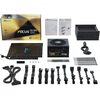 Seasonic  FOCUS GX 1000 Watt Full Modular 80+ Gold PSU/Power Supply Image