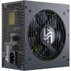 Seasonic  FOCUS GX 1000 Watt Full Modular 80+ Gold PSU/Power Supply Image