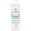 EK  Ek-Cryofuel Mystic Fog 1L Premix Watercooling Fluid - 1 Litre Image