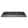 Riotoro  Ghostwriter Classic Membrane Gaming Keyboard (UK) Image