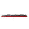 Riotoro  Ghostwriter Classic Membrane Gaming Keyboard (UK) Image