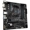 Gigabyte A520M-DS3H AMD A520 (Socket AM4) RYZEN DDR4 Micro ATX Motherboard Image