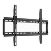 Splinktech Spinktech  TV Wall Bracket Mount for 37-70 inch LED, LCD, OLED TVs, Flat to Wall TV Mount Image