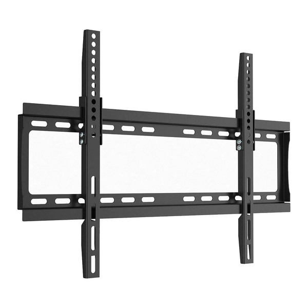 Splinktech Spinktech  TV Wall Bracket Mount for 37-70 inch LED, LCD, OLED TVs, Flat to Wall TV Mount