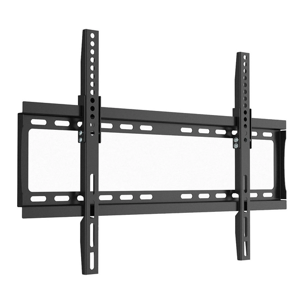 Wall deals mount led