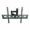 Universal  TV Wall Bracket Mount Full Motion Tilt Swivel LCD LED Plasma 35 37 42 50 55 60 INCH Image