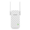 Tenda  A9 Wireless N300 Universal Range Extender Image