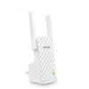 Tenda  A9 Wireless N300 Universal Range Extender Image