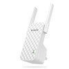 Tenda  A9 Wireless N300 Universal Range Extender Image