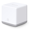 Mercusys  Mercusys Halo S3 (2 Pack) Wireless N300 Whole Home Mesh Wi-Fi System Image