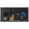 Corsair  450W High Performance SFX SF450 PSU, Rifle Bearing Fan, Fully Modular, 80+ Gold Rated Image